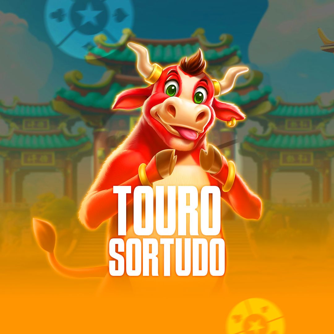 Tabela tabela da série b