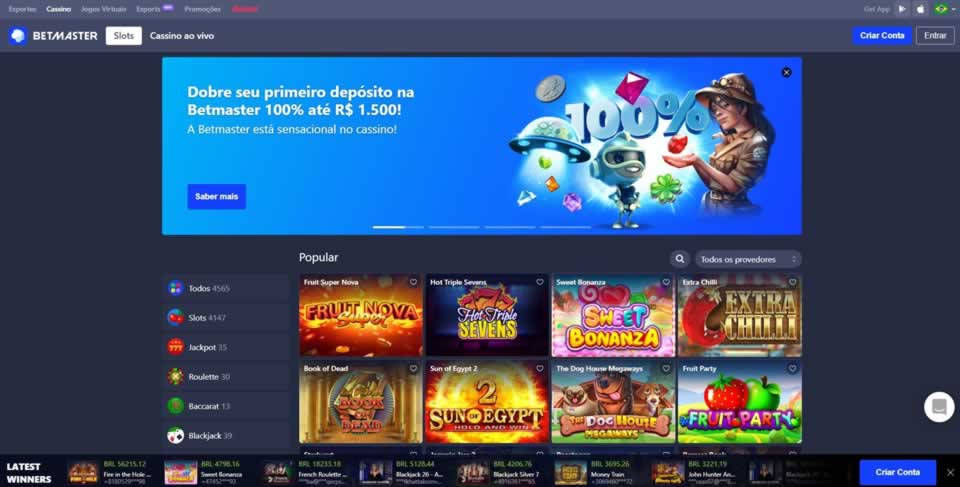 Tigrinho demo grátis