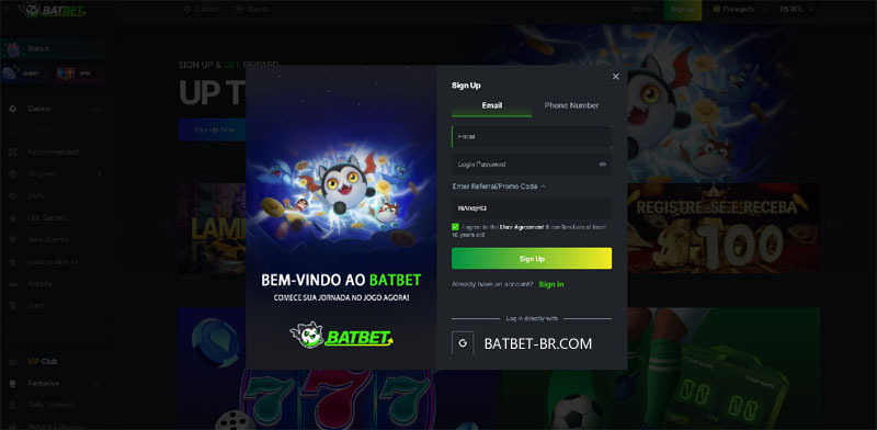 Download pokerstars