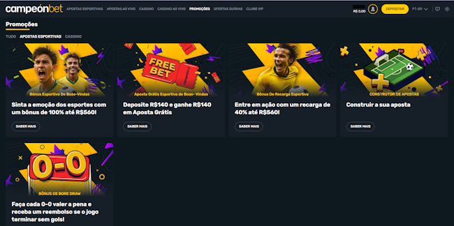 Boa777 com