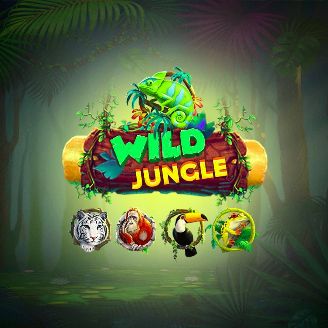 Fortune tiger betboom