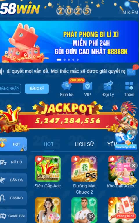 slotbox