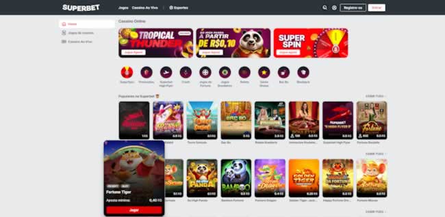 slotsite