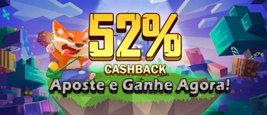 9900bet