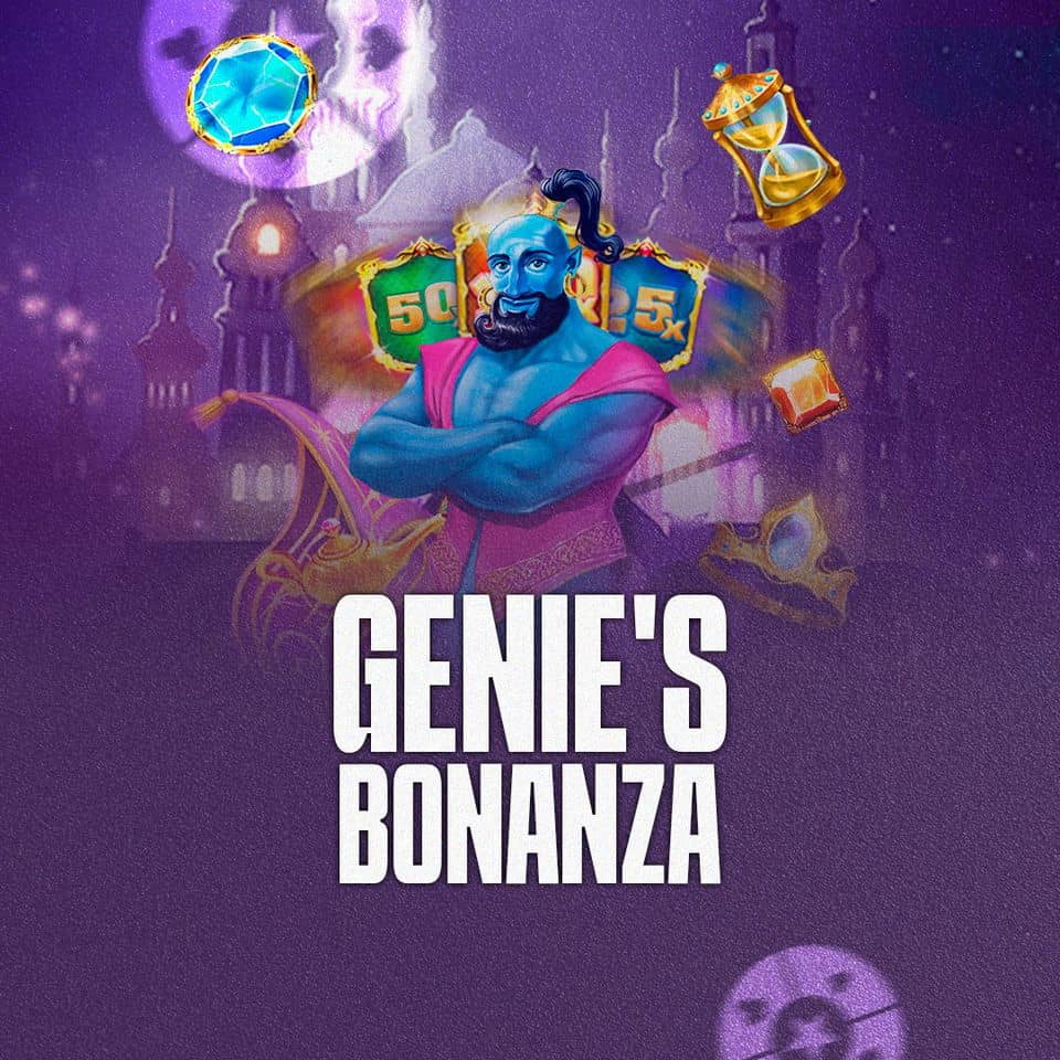 Logame