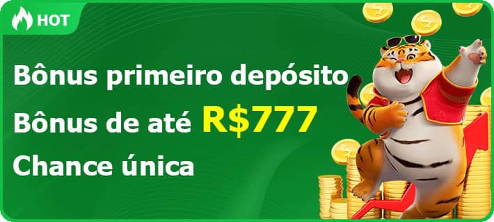 betsul cassino