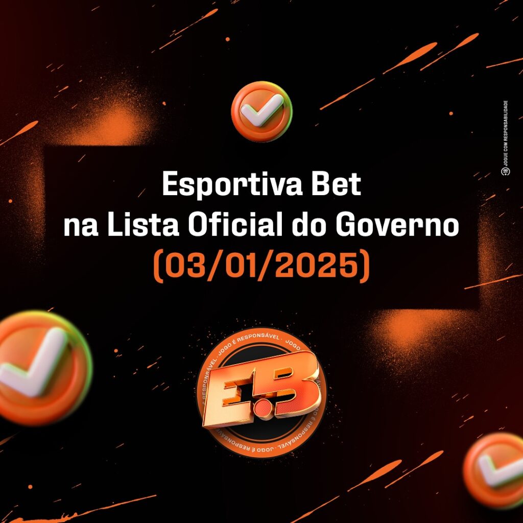 plataforma 333bet