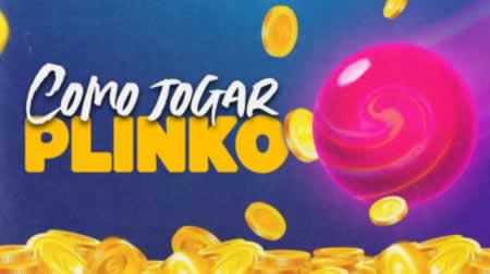 Brazino 777 bonus