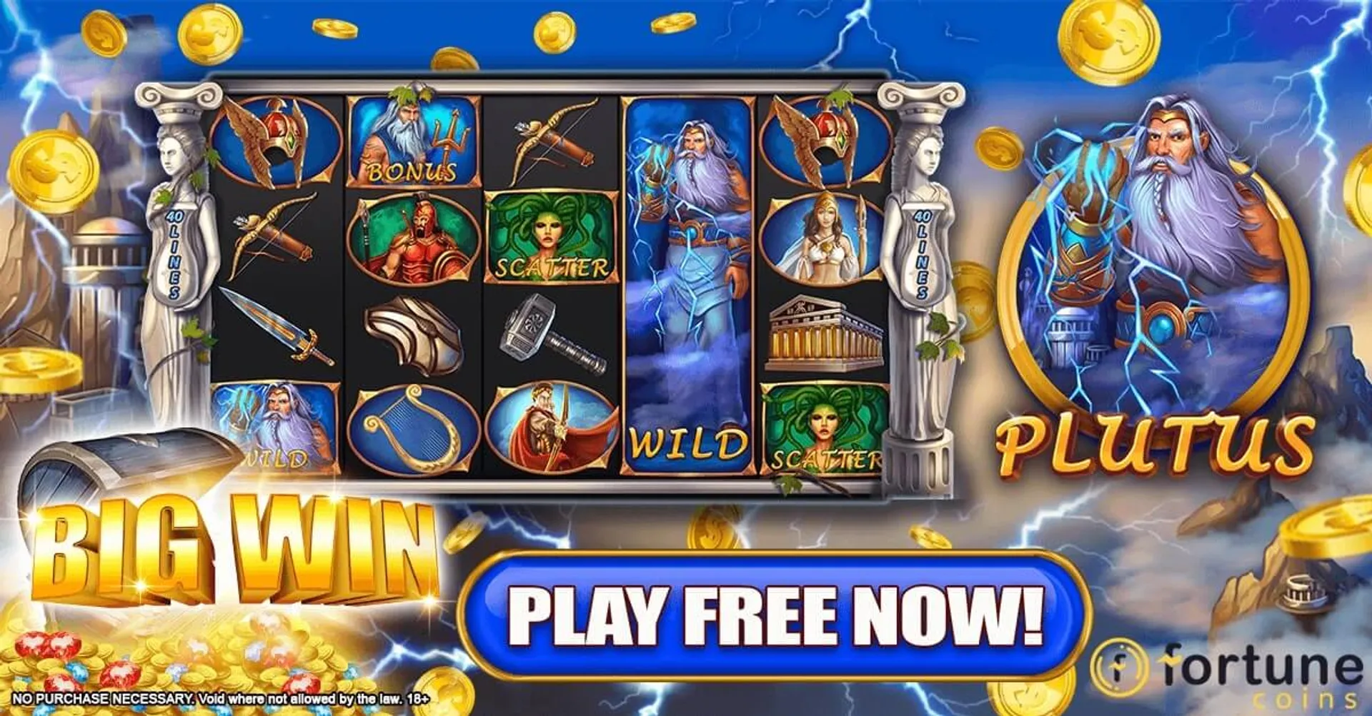 7696bet