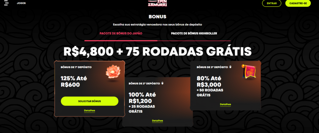 968bet