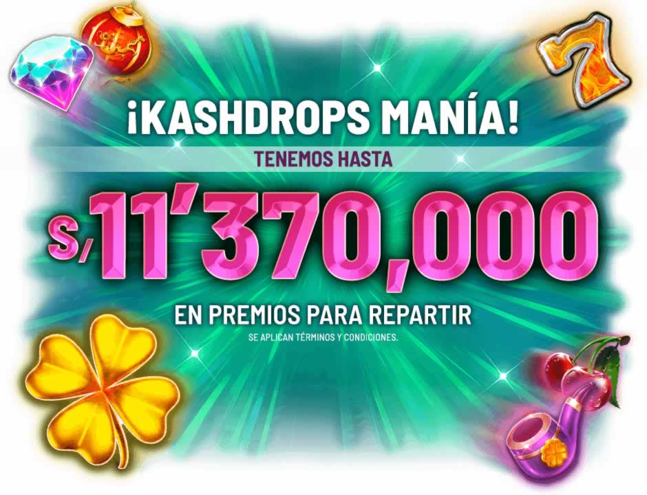 2hbet login