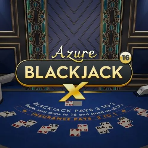 Baixar brazino777 apk