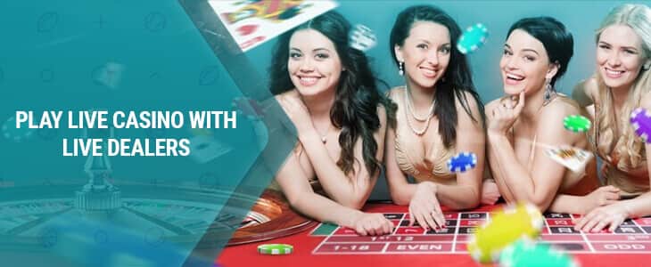 21luckybet