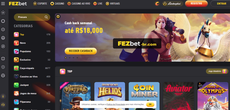cpsbet