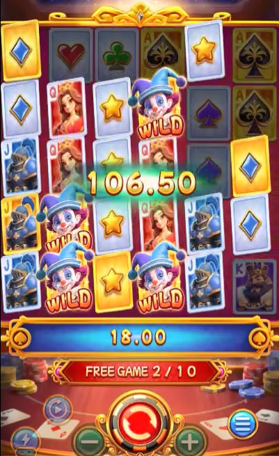 bitxbet