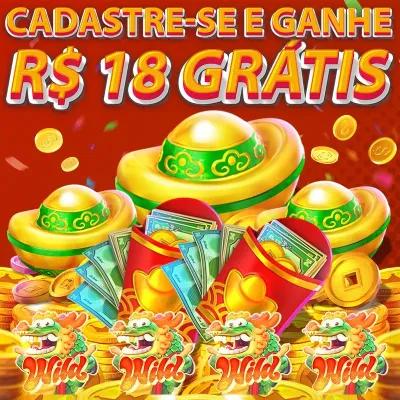 Bet jogos