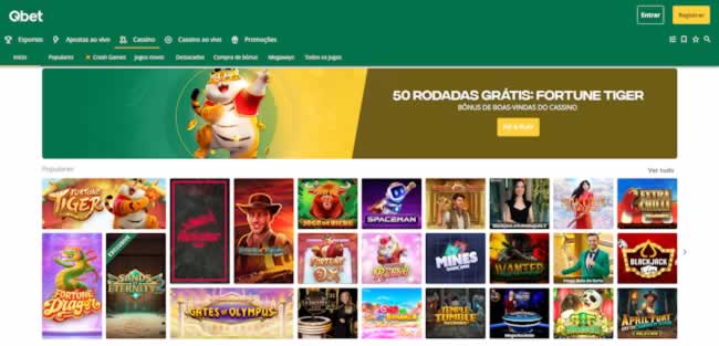 8385bet com
