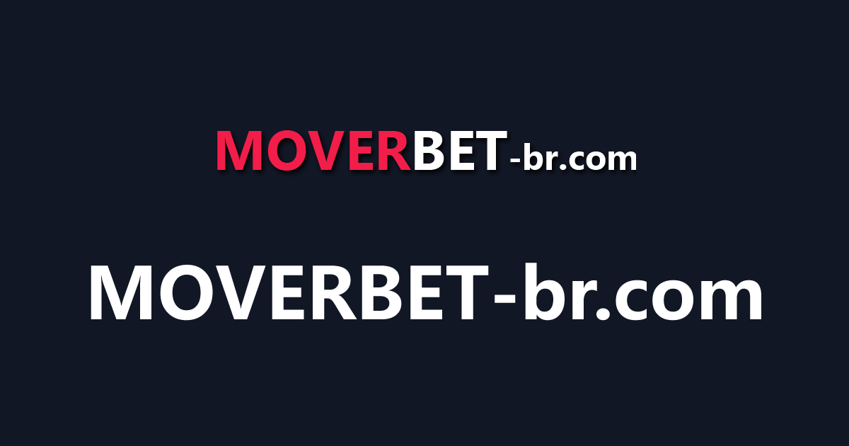 881bet