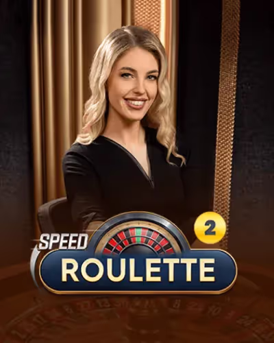 4488bet