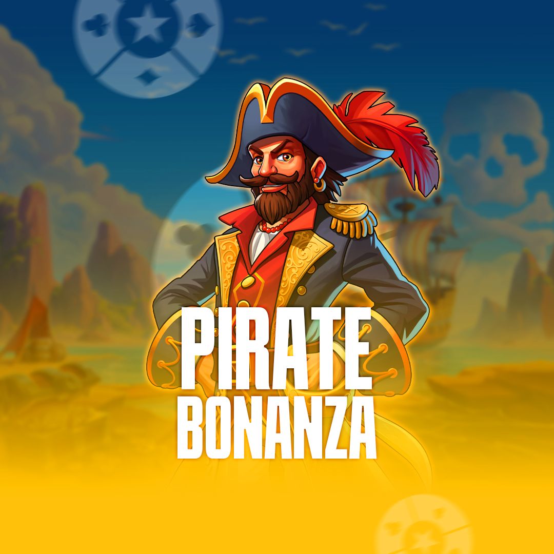 bolo do blaze quadrado