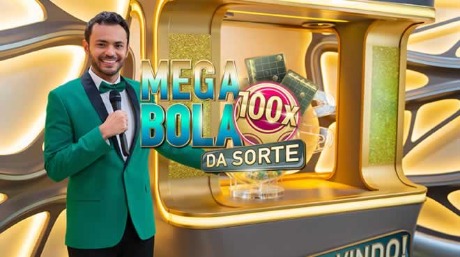 Bet365 login create account