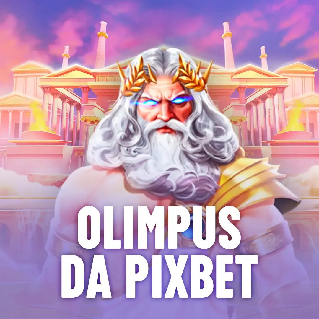 copagolbet