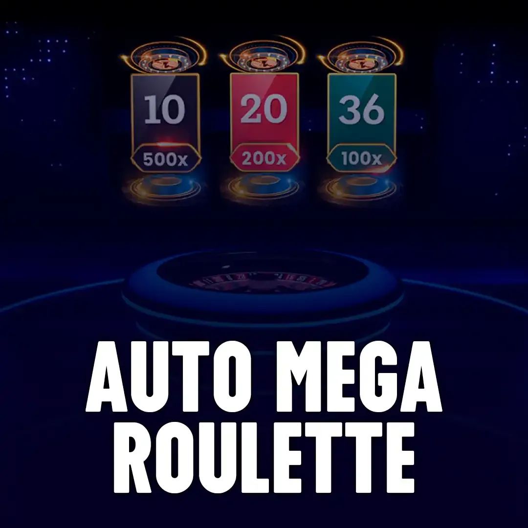 Cruzeiro betfair