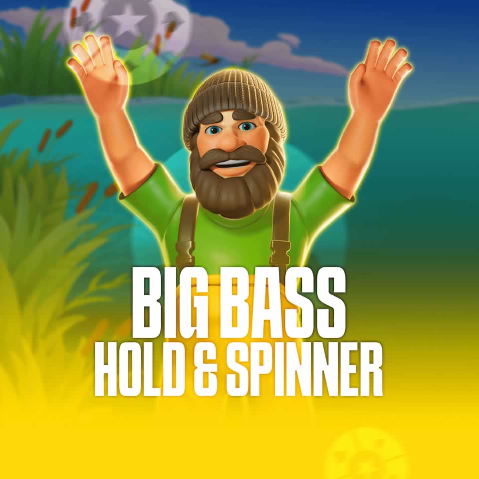 blablaspin