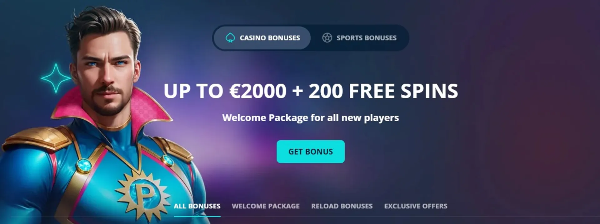 apuesta360