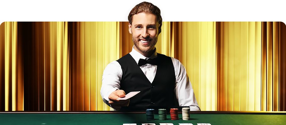 Pokerstars codes