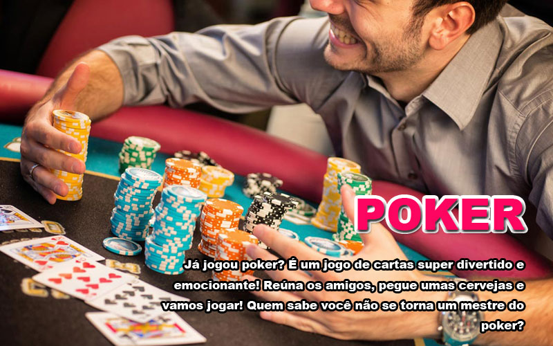 camp br serie b