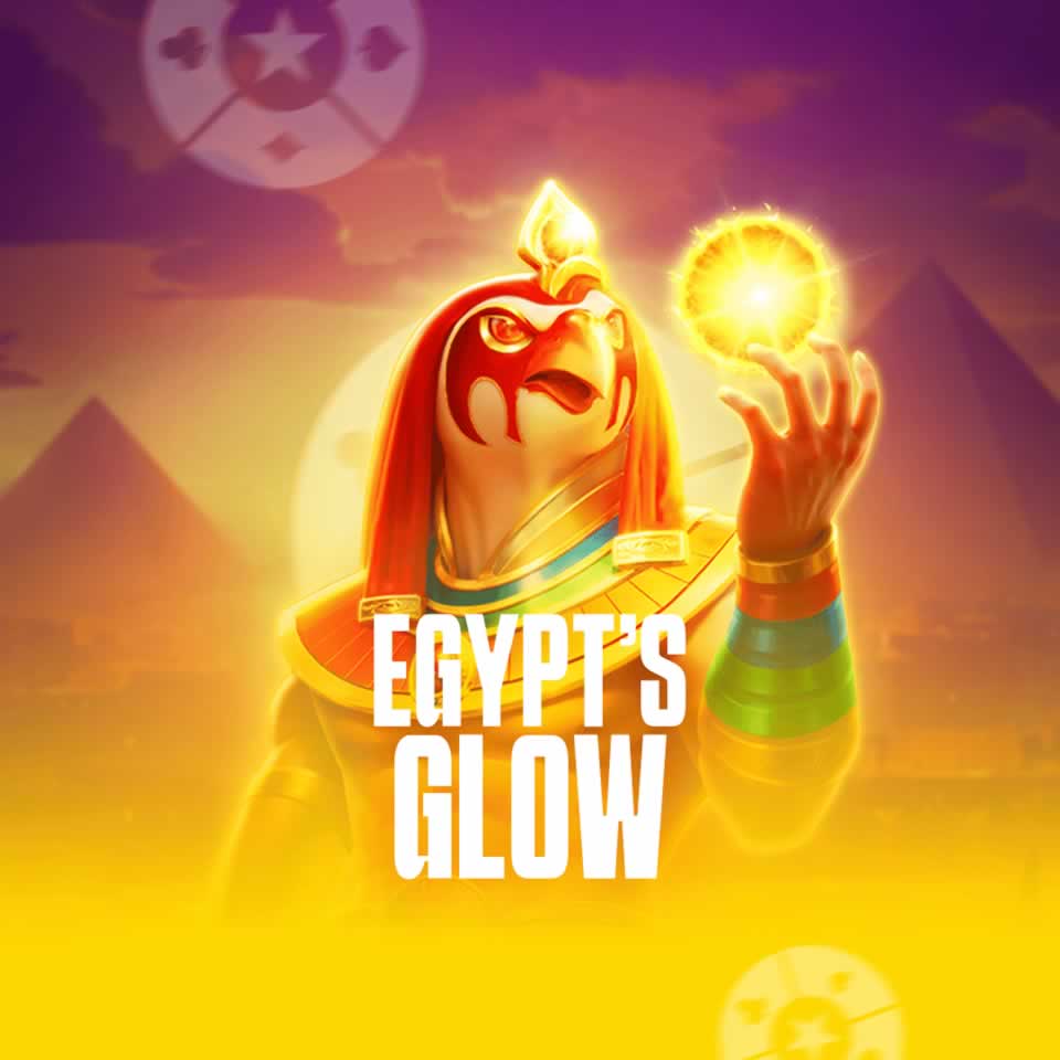 5pbet login