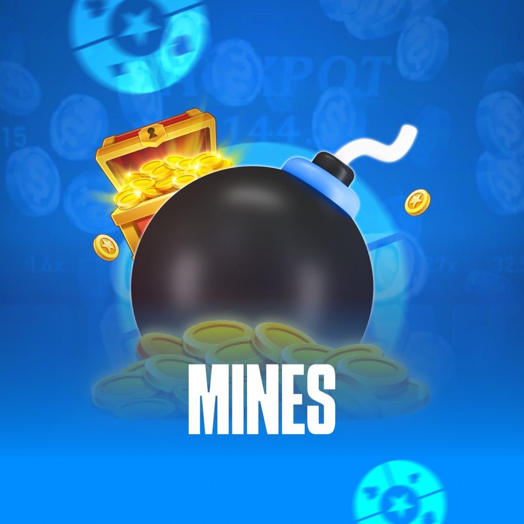 Mgbet com