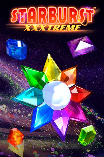 T22 login