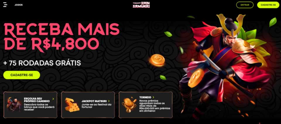 Betesporte apk download
