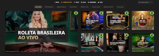 Bet .app