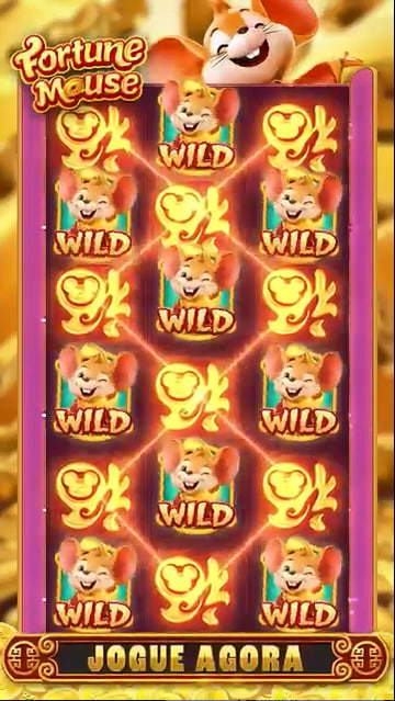 73bet