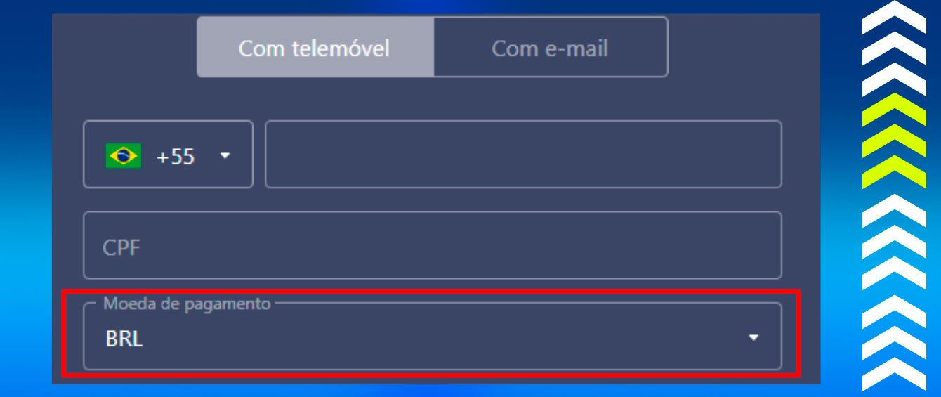 simplesbet