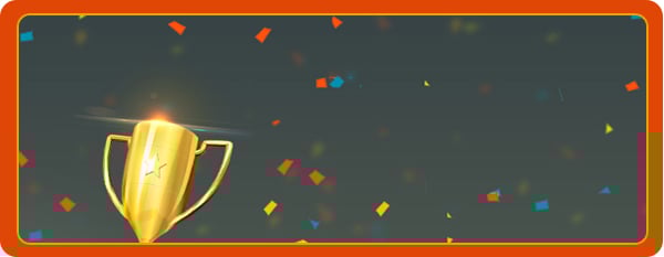 6171bet