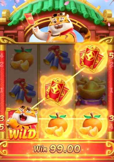 powbet