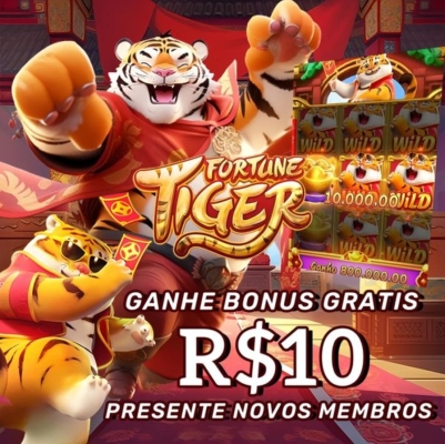jogo de hojr