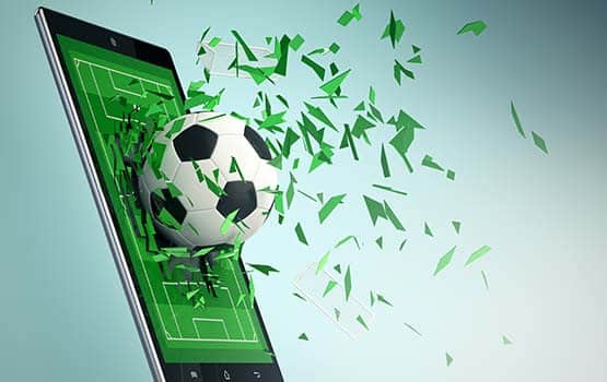 pvbet