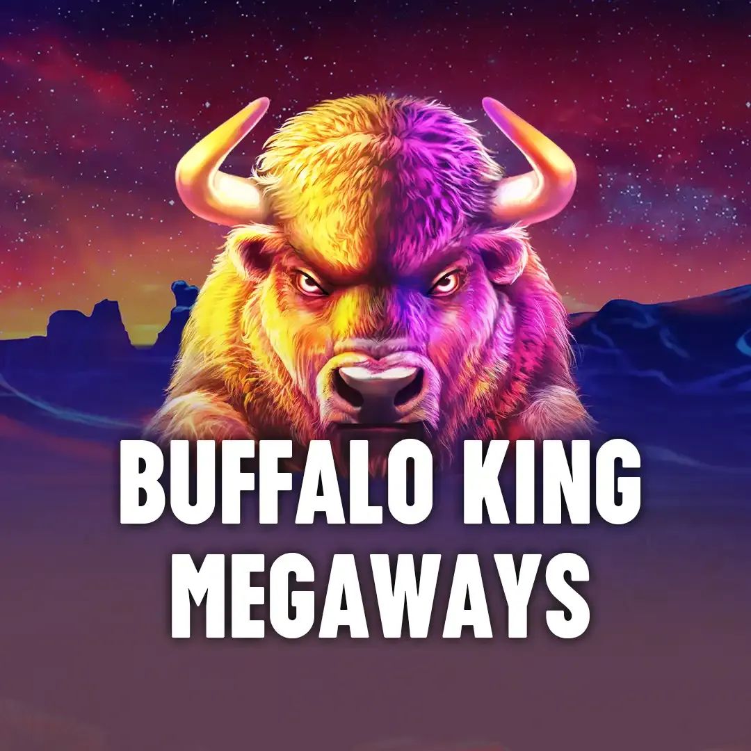 blaze village codes