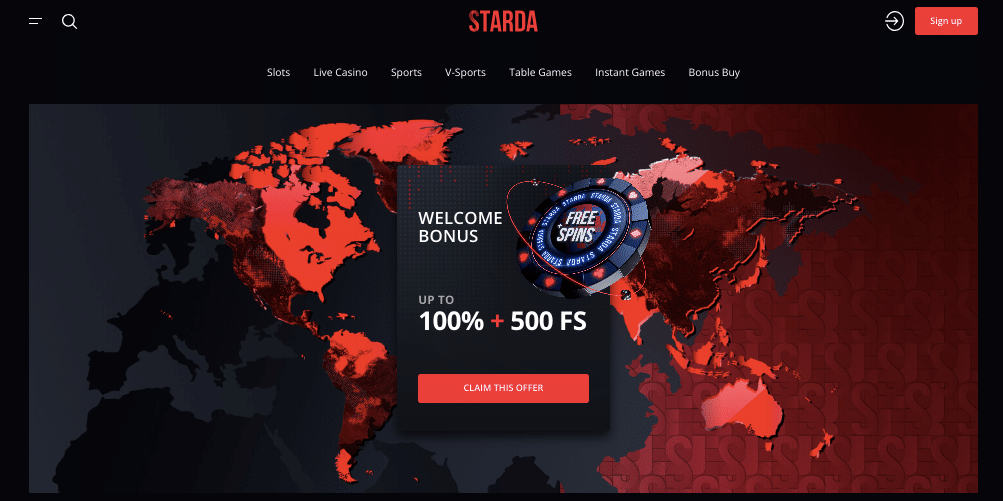 Pokerstars fora do ar hoje