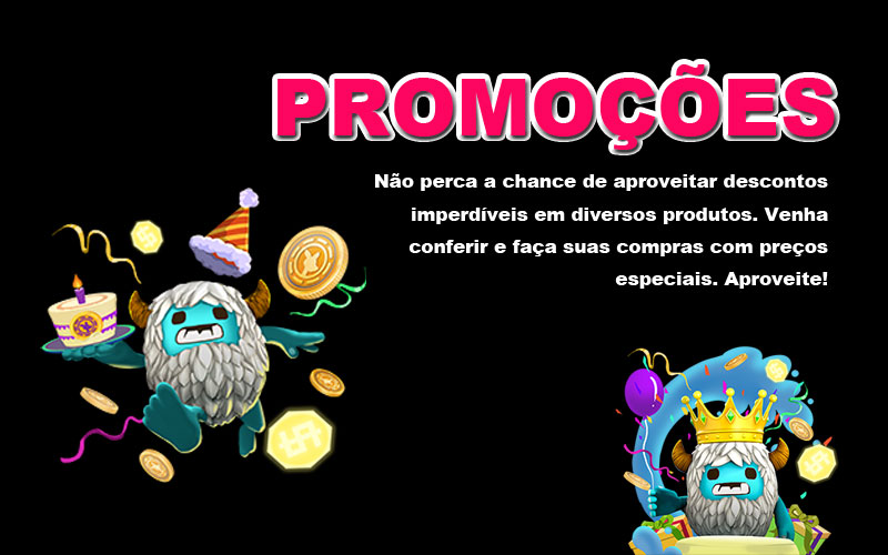 mmmabet com