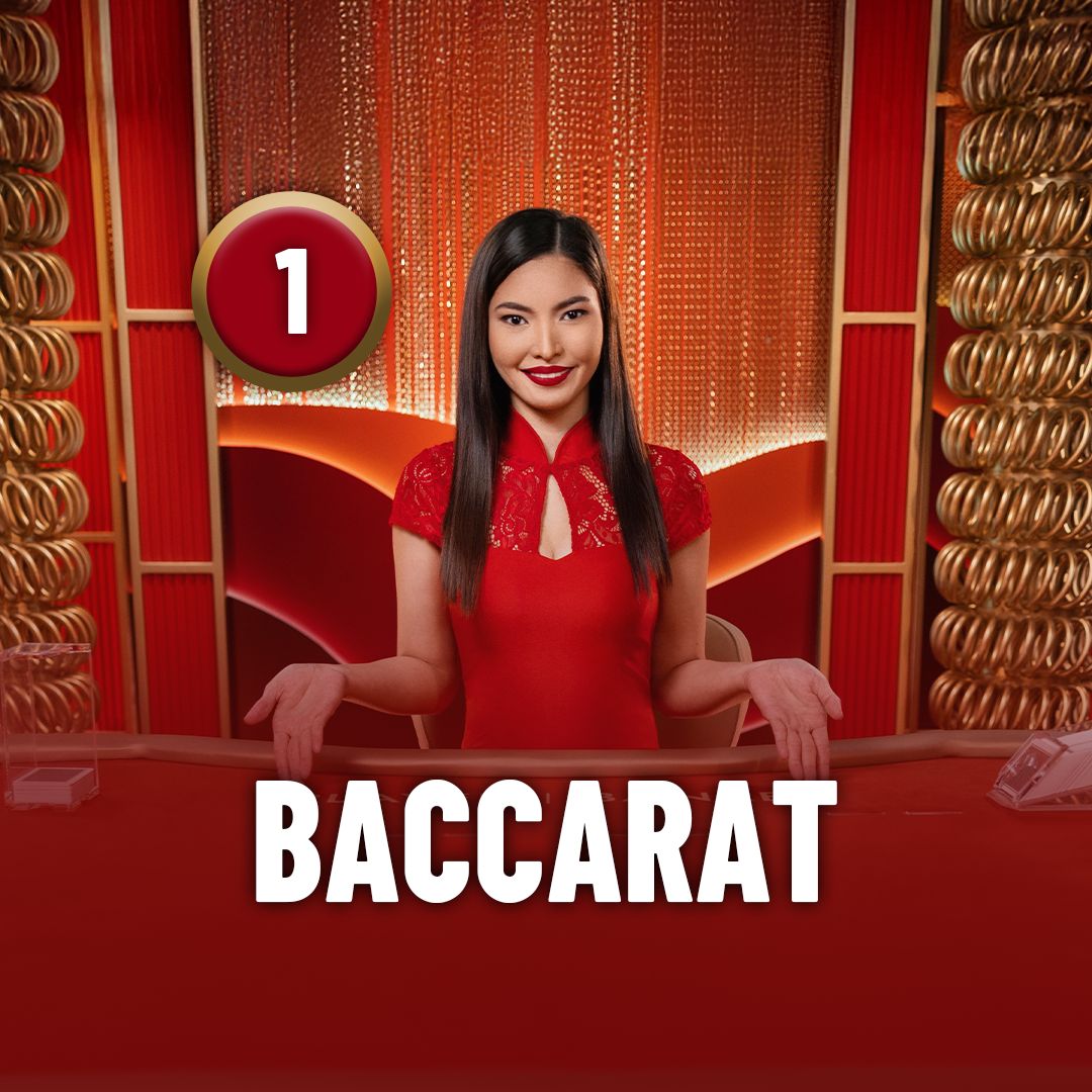 svbet