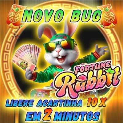 dicasbet com