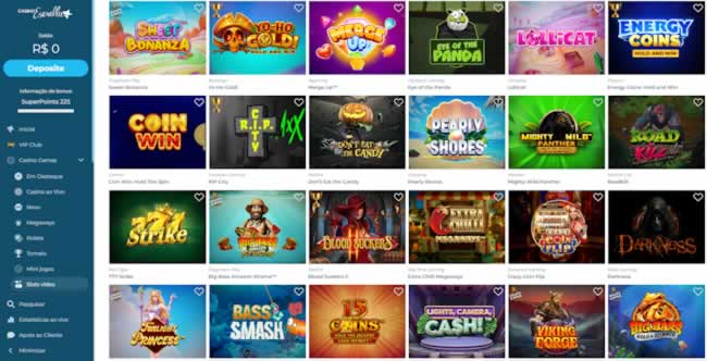 166bet .com
