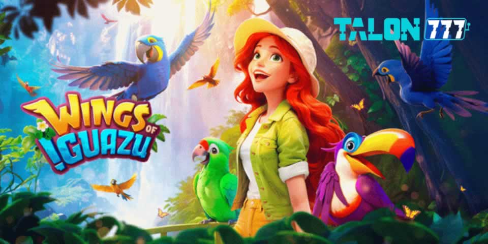 Palpite gratis pixbet