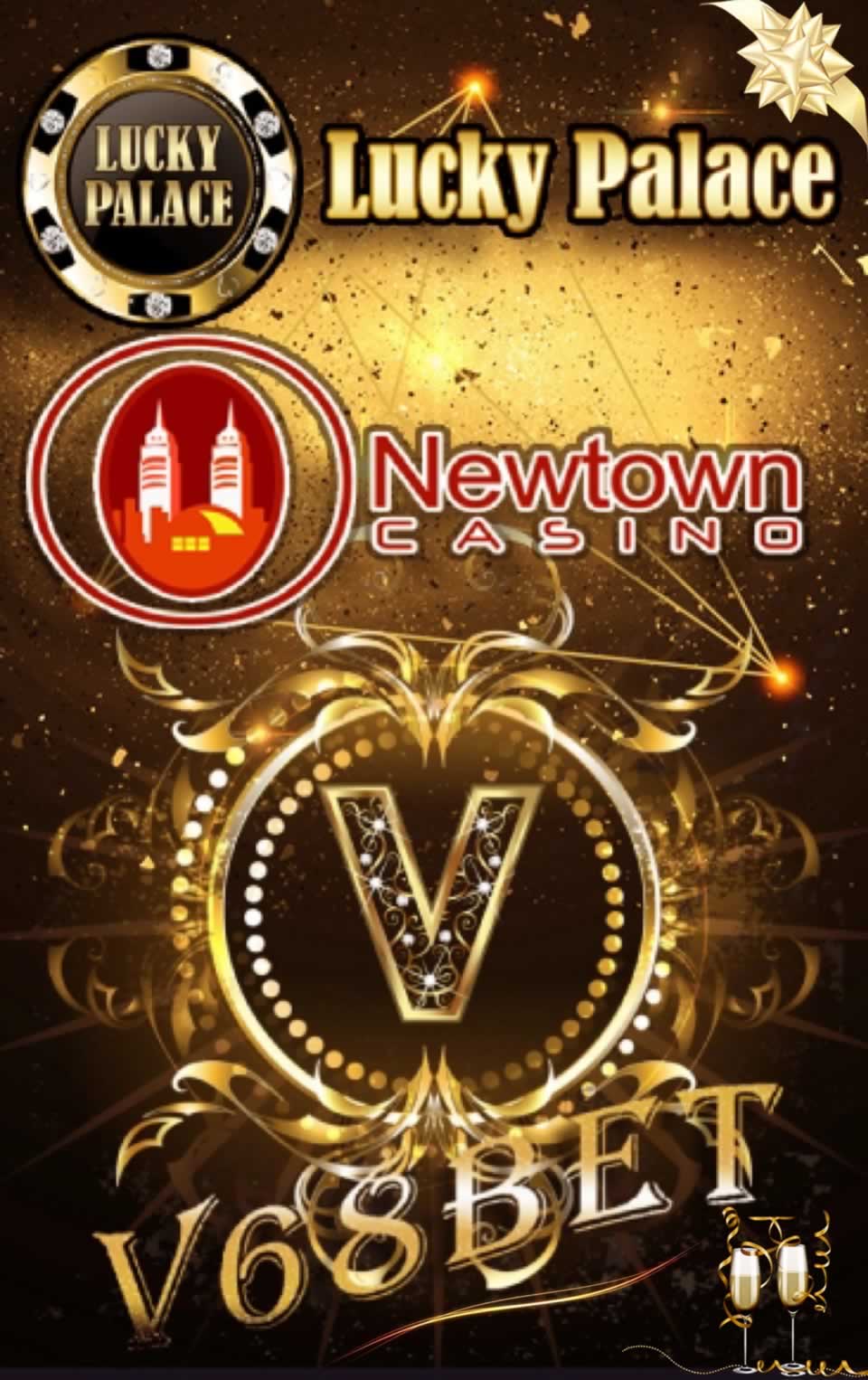 Pokerstars star code 2023